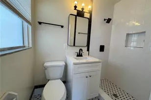 804 W Adalee St, Tampa, FL 33603 - Photo 19