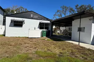 804 W Adalee St, Tampa, FL 33603 - Photo 27