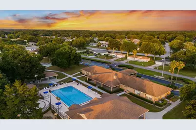 6182 SW 96th Place, Ocala, FL 34476 - Photo 29