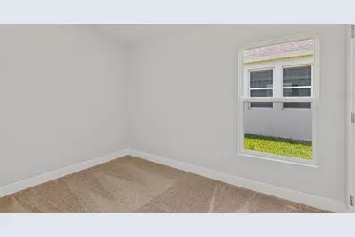 6182 SW 96th Place, Ocala, FL 34476 - Photo 27