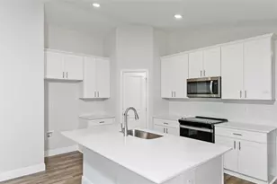 6182 SW 96th Pl, Ocala, FL 34476 - Photo 5