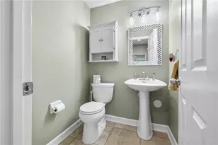 5463 Shasta Daisy Pl, Land O Lakes, FL 34639 - Photo 51