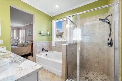 5463 Shasta Daisy Place, Land O Lakes, FL 34639 - Photo 21