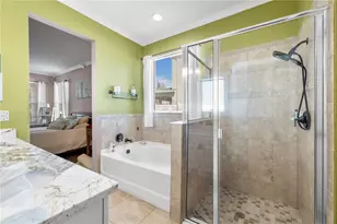 5463 Shasta Daisy Pl, Land O Lakes, FL 34639 - Photo 21