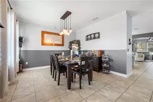 5463 Shasta Daisy Pl, Land O Lakes, FL 34639 - Photo 5