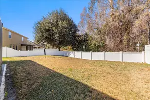 5463 Shasta Daisy Pl, Land O Lakes, FL 34639 - Photo 59
