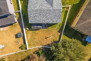 5463 Shasta Daisy Pl, Land O Lakes, FL 34639 - Photo 69