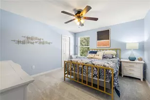 5463 Shasta Daisy Pl, Land O Lakes, FL 34639 - Photo 39