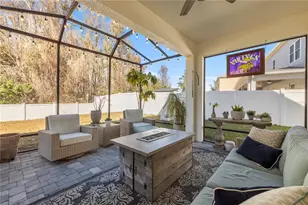 5463 Shasta Daisy Pl, Land O Lakes, FL 34639 - Photo 55