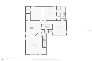 5463 Shasta Daisy Pl, Land O Lakes, FL 34639 - Photo 77