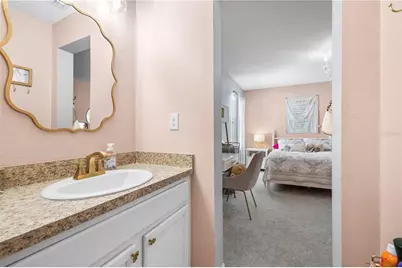 5463 Shasta Daisy Place, Land O Lakes, FL 34639 - Photo 47