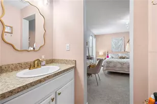 5463 Shasta Daisy Pl, Land O Lakes, FL 34639 - Photo 47