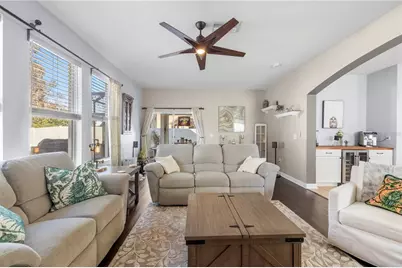 5463 Shasta Daisy Place, Land O Lakes, FL 34639 - Photo 13