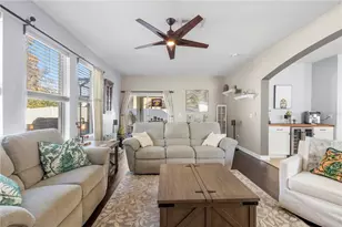 5463 Shasta Daisy Pl, Land O Lakes, FL 34639 - Photo 13