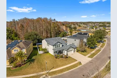 5463 Shasta Daisy Place, Land O Lakes, FL 34639 - Photo 71