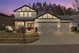 5463 Shasta Daisy Pl, Land O Lakes, FL 34639 - Photo 61