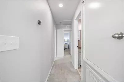 5463 Shasta Daisy Place, Land O Lakes, FL 34639 - Photo 35