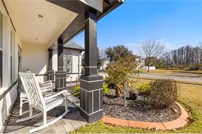 5463 Shasta Daisy Place, Land O Lakes, FL 34639 - Photo 67