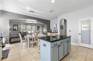5463 Shasta Daisy Pl, Land O Lakes, FL 34639 - Photo 7