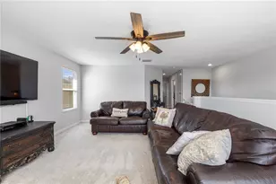 5463 Shasta Daisy Pl, Land O Lakes, FL 34639 - Photo 29