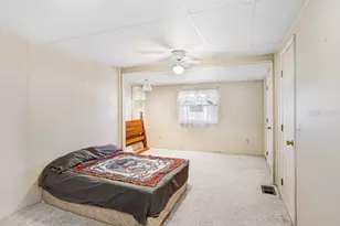 14299 Nectarine St, Brooksville, FL 34613 - Photo 19