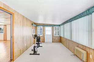 14299 Nectarine St, Brooksville, FL 34613 - Photo 15
