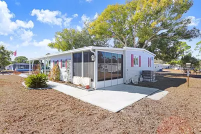 14299 Nectarine Street, Brooksville, FL 34613 - Photo 27