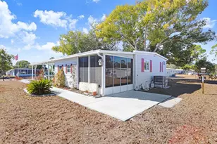 14299 Nectarine St, Brooksville, FL 34613 - Photo 27