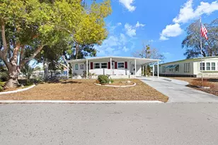 14299 Nectarine St, Brooksville, FL 34613 - Photo 3