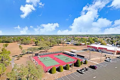 14299 Nectarine Street, Brooksville, FL 34613 - Photo 35