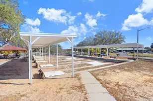 14299 Nectarine St, Brooksville, FL 34613 - Photo 29