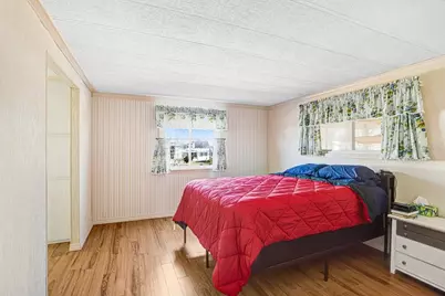 14299 Nectarine Street, Brooksville, FL 34613 - Photo 21