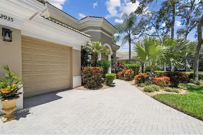 2935 Grey Oaks Boulevard, Tarpon Springs, FL 34688 - Photo 7