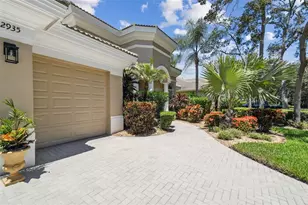 2935 Grey Oaks Blvd, Tarpon Springs, FL 34688 - Photo 7