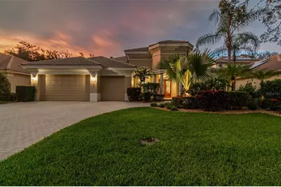 2935 Grey Oaks Boulevard, Tarpon Springs, FL 34688 - Photo 79