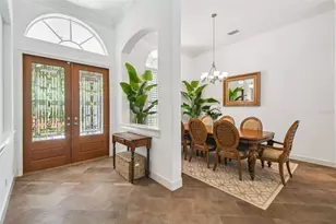 2935 Grey Oaks Blvd, Tarpon Springs, FL 34688 - Photo 11