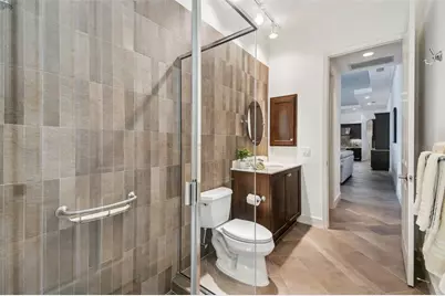 2935 Grey Oaks Boulevard, Tarpon Springs, FL 34688 - Photo 45