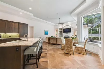 2935 Grey Oaks Boulevard, Tarpon Springs, FL 34688 - Photo 33