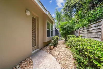 2935 Grey Oaks Boulevard, Tarpon Springs, FL 34688 - Photo 67