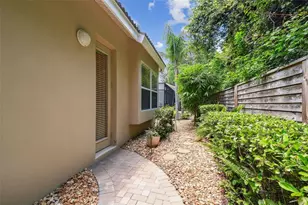 2935 Grey Oaks Blvd, Tarpon Springs, FL 34688 - Photo 67