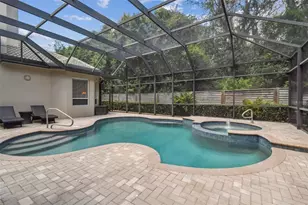 2935 Grey Oaks Blvd, Tarpon Springs, FL 34688 - Photo 63