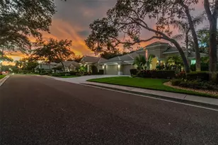 2935 Grey Oaks Blvd, Tarpon Springs, FL 34688 - Photo 77