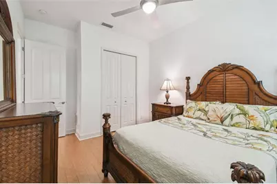 2935 Grey Oaks Boulevard, Tarpon Springs, FL 34688 - Photo 43