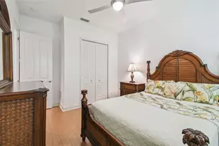 2935 Grey Oaks Blvd, Tarpon Springs, FL 34688 - Photo 43