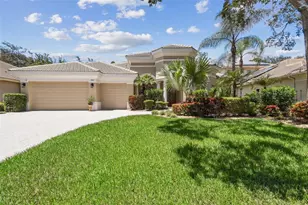 2935 Grey Oaks Blvd, Tarpon Springs, FL 34688 - Photo 5