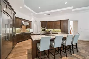 2935 Grey Oaks Blvd, Tarpon Springs, FL 34688 - Photo 27