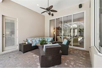 2935 Grey Oaks Boulevard, Tarpon Springs, FL 34688 - Photo 59