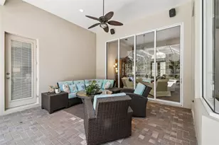 2935 Grey Oaks Blvd, Tarpon Springs, FL 34688 - Photo 59