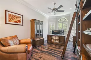 2935 Grey Oaks Blvd, Tarpon Springs, FL 34688 - Photo 17