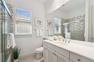 2935 Grey Oaks Blvd, Tarpon Springs, FL 34688 - Photo 47